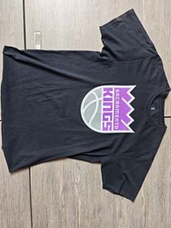 NBA Tee