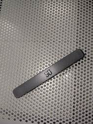 NEW BLACK color Japan 日本Lojel compatible 品牌 20cm  luggage handle PARTS ONLY  spare suitcase handles 