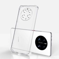 Case Realme 11 Pro Plus Transparent Shockproof Realme C55 C53 C35 C25 C33 C15 C12 C21Y 10T 9i 5G GT 