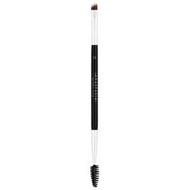 Anastasia Beverly Hills-Brush