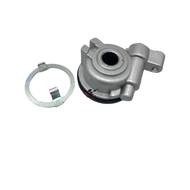 GEAR BOX SPEEDOMETER FOR WAVE 110 ALPHA/C100/DREAM