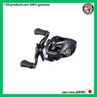 DAIWA Bait Reel 25TATULA SV TW 100
DAIWA Bait Reel 25TATULA SV TW 100L
DAIWA Bait Reel 25TATULA SV T