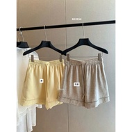 Shorts Hers 80393 Laneko 2 colors - Sto.479