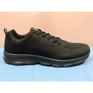 CK-6738❤Sarah Princess Stylish Men Must-Have Korean Version Fashionable Breathable Mesh Youthful Vit