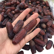 Premium Quality Kurma Mariami AAA Grade Dates.