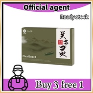 【Agency shop】Daelife x FlexGuard 关节灵 30's (100% ori)