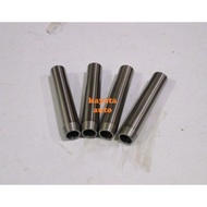Nissan RE/RD8 RF8 Truck Valve Guide