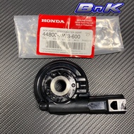 Honda speedometer gear box XRM125 trinity genuine