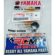BEARING LAKER LAHER SWING ARM CENTER VIXION SCORPIO BYSON R15 OLD ORIGINAL YAMAHA 93317-218Y1