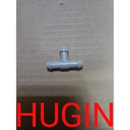 HONDA CITY TFA T JOINT
