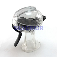 Pepper Grinder Pepper Grinder