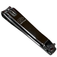(Large777) 8 Cm Stainless Steel Nail Clippers