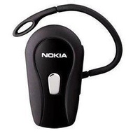 原廠Nokia BH-204 藍芽耳機 BH204,通話10小時,待機10天 5230 E66 E52 C6 N8 C5 C6 603 N96 C7 原裝藍牙耳機 簡易包裝