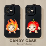 Funny Cat Meme Phone Case For OnePlus 1+ 13 12 12R 11R 11 10R 10T 10 9R 9RT 9 8 8T 7 7T Nord CE ACE 