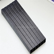 20 GA 3/8 inch T50 A11 7mm Staples