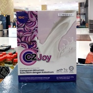 C2Joy Mix Skim Milk and Colostrum Drink (25 Sachets x 15g)