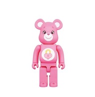 BE@RBRICK Care Bears(TM) Secret Bear(TM) 400％