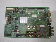 MB Mainboard Tv LCD LG 42LD450