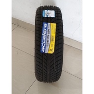 Ban Mobil ACCELERA 175/65 R14 82H Rotasi Accelera