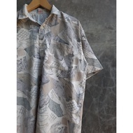 Boudin Shirt