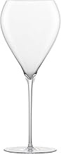 ZWIESEL GLAS Champagne Glass Enoteca Premium Sparkling Wine EP 1 Piece Handmade s122196