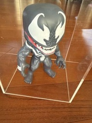 Marvel Venom Funko Pop Figure