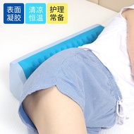 Triangular Pillow Cushion Triangular Pillow Side Turning Cushion Paralyzed Elderly Bedridden Patient