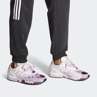 Adidas ZX 7000 Heytea Original