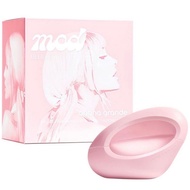 💯 ORI REJECTED_Ariana_Grande_Mod Blush Perfume For Women 100Ml