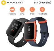 Xiaomi Huami Smart Sports Watch AMAZFIT  BIP PACE LITE smart watch digital wearable