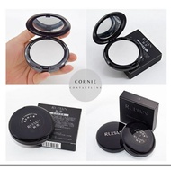 Geisha White Foundation + Special Super White Powder MakeUp Set