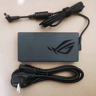 Asus ROG Strix G15 G512 G512L G512LI G512LU G512LV Charger Adapter