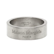 Maison Margiela Ring