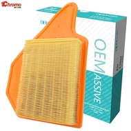 Air Filter 04861737AA For Chrysler Town And Country RT 2011 2012 2013 2014 2015 2016 3.6L 7B0129620A