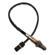11787614322 Downstream Oxygen Sensor For BMW 550i GT 650i 750Li Alpina B7 X5 X6 Z4 B7 E70 E71 E72 E8
