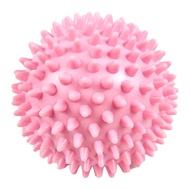 Thorn Ball Yoga Massage Ball Fitness Fascia Ball Grip Strength Ball Fitness Release Ball Yoga Ball
