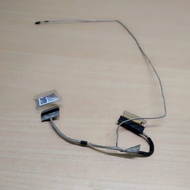 Kabel Fleksibel Flexible Lvds LED Laptop Acer Aspire 5