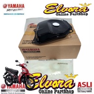 Yamaha Tank Original FiForce 1FD-F4110-00