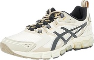 ASICS Men's Gel-Quantum 180 6 Sneaker