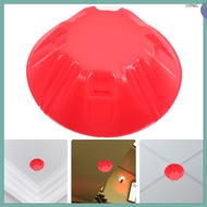Smoke Detector Protective Cover Household Smoke Detector Protector Cover shaoyiping