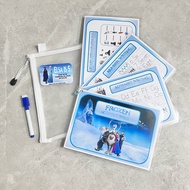 SG CustomMade - 3-4 Year Old Disney Frozen Elsa Customize Personalize Activity Book | Game Pack | Bi