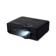 Acer Projector X1228H DLP XGA 4500lm 20000:1