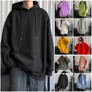 Hoodie Jumper OversizedPOLOS | JUMBO Hoodie Jacket | Hoodie Sweater OversizedPOLOS | Size 3xl, 4xl, 