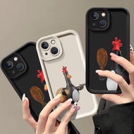 Compatible for Huawei Nova Y72 Y70 Y71 Y61 Y91 7 SE 6 SE 5T Y7A Y9S Y9 Prime Phone Case W-WallaceS C