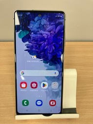 SAMSUNG S20FE 6G/128G 二手機（73318）