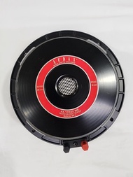 Speaker Audio Speaker Audax 10 Inch Full Range Ax10560 M / Ax 10560 M
