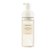 [Vegan Life] AROMATICA Pure & Soft Feminine Cleanser (170ml)