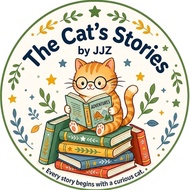 The cats Stories | 0-2kg