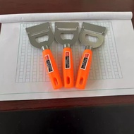 - Kitchen Tools Peeling Knife Fruit Knife Fish Scale Planer 72033 Supermarket Supply