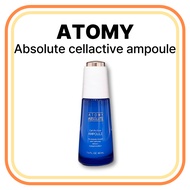 Atomy Absolute Cellactive Ampoule 40ml